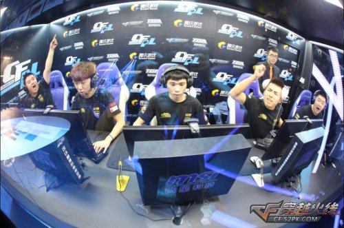 以保持进攻 以保持进攻