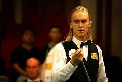 马特乌斯 马特乌斯