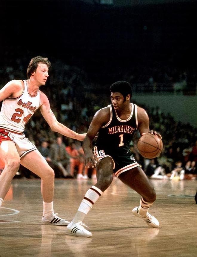 与战术契合 与战术契合