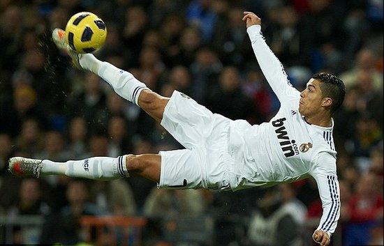 马特乌斯特 马特乌斯特