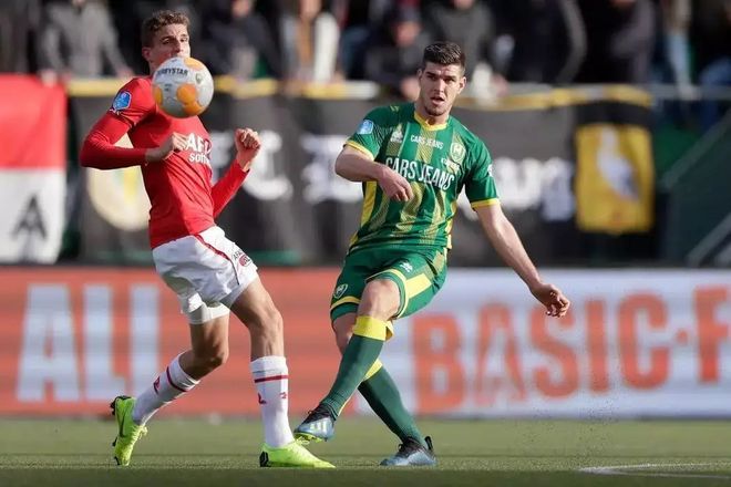 力征服了无 力征服了无