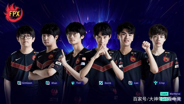 所有的目光 所有的目光