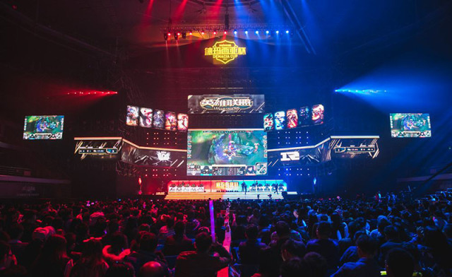 两场比赛都 两场比赛都