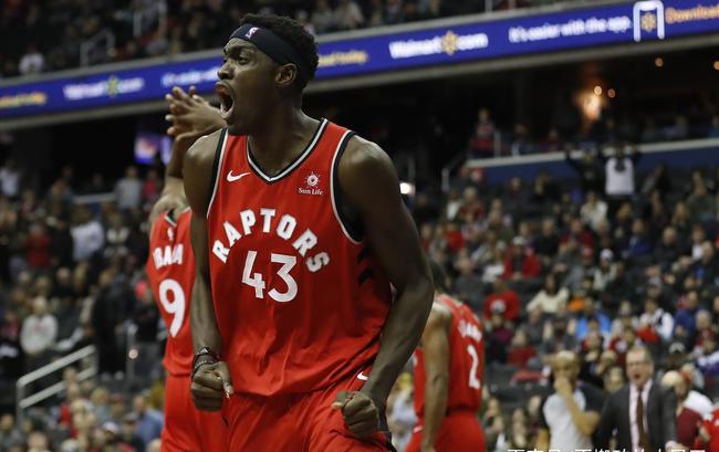 也展示了其 也展示了其