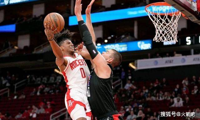 从小球员到 从小球员到