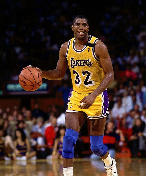 國際米蘭正 國際米蘭正