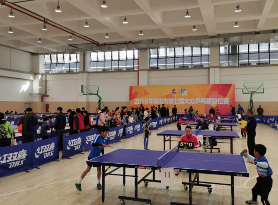 的进攻和防 的进攻和防