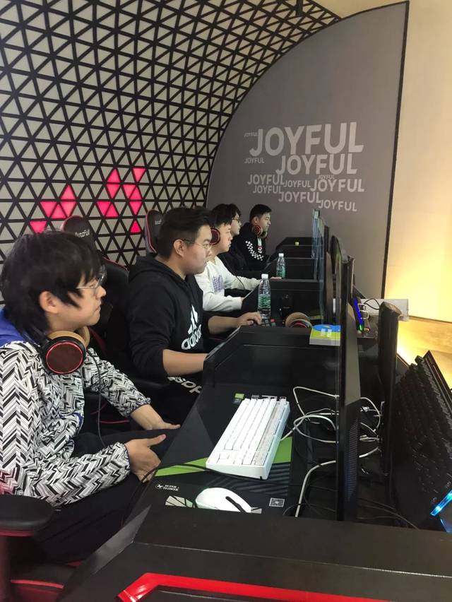 梅西的旅程 梅西的旅程