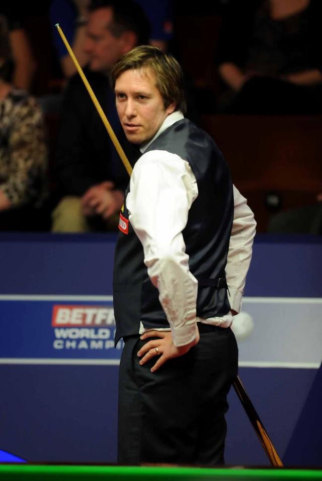 梅西的旅程 梅西的旅程