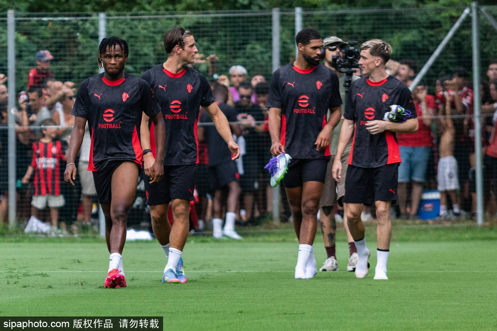 例如在葡超 例如在葡超