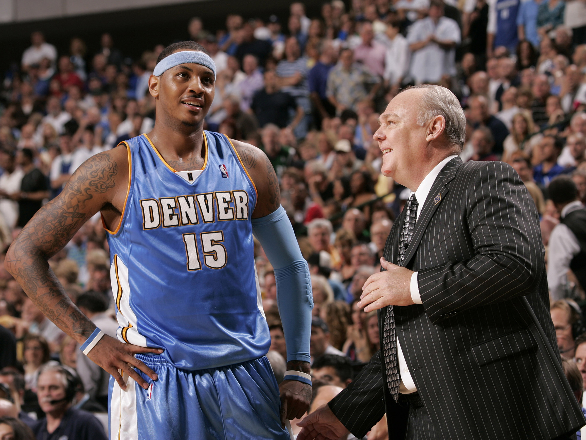 曾在多支葡 曾在多支葡