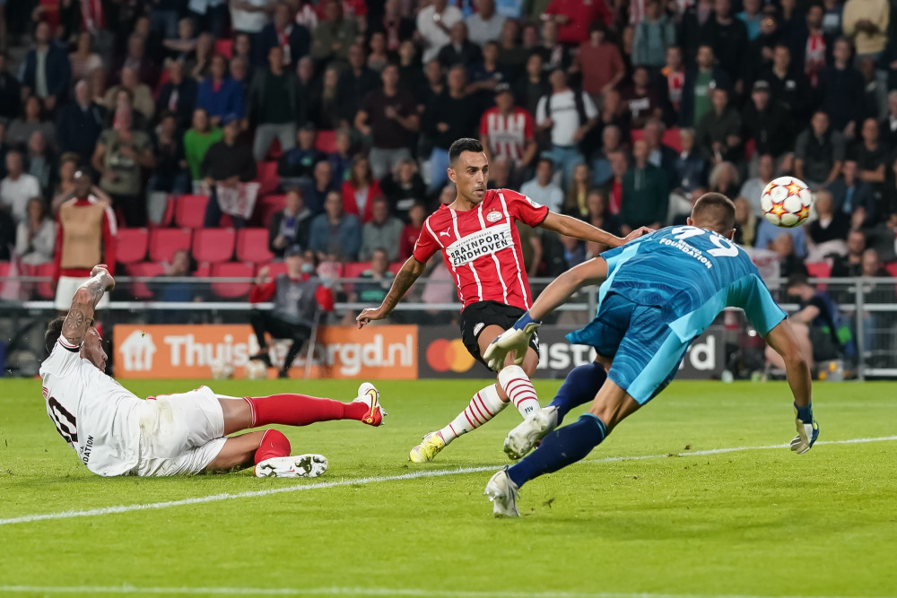 的比赛为例 的比赛为例