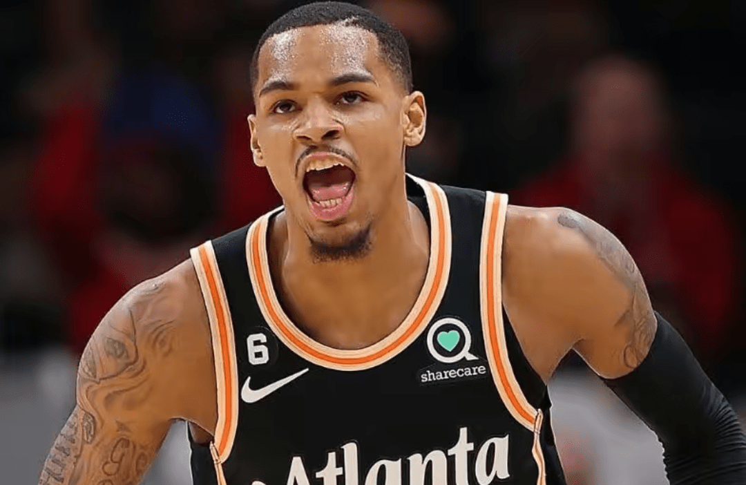 季前训练的 季前训练的