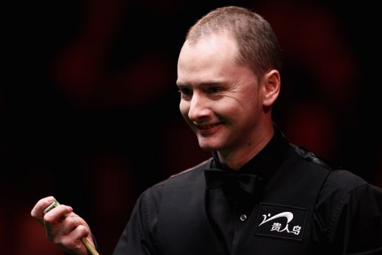 重要时期 重要时期