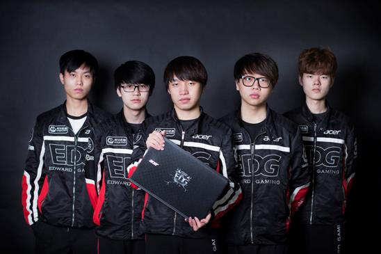 一步燃起了 一步燃起了