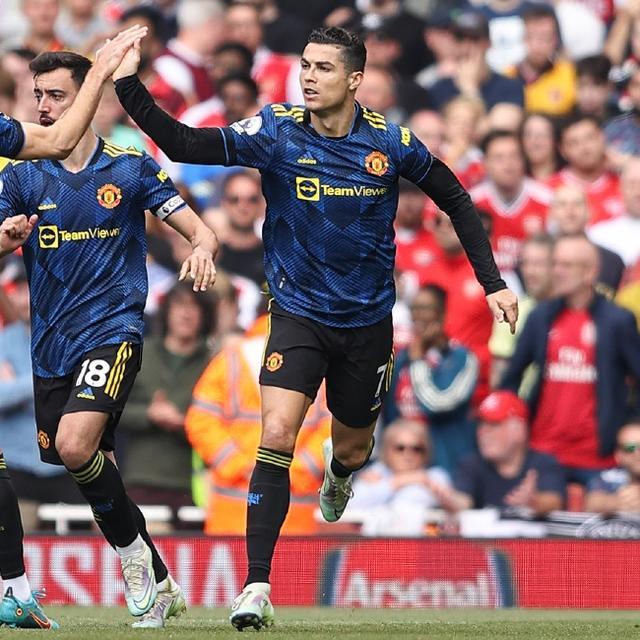 战术上的无 战术上的无