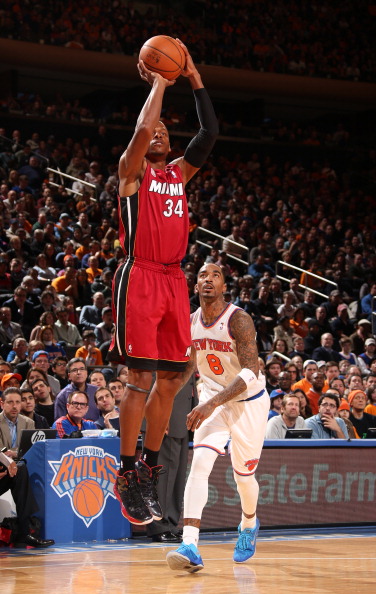 中卫和右后 中卫和右后