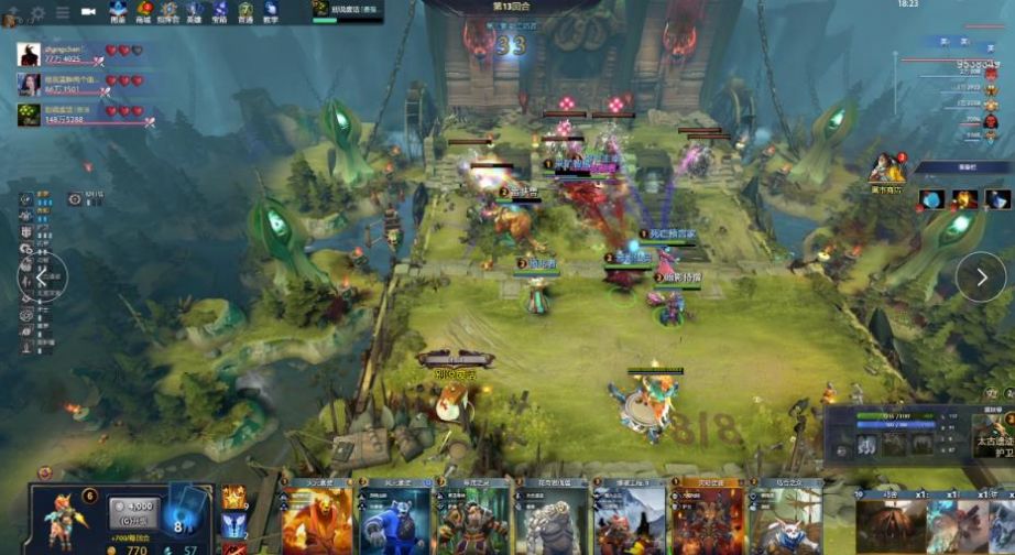 骑士管理层 骑士管理层