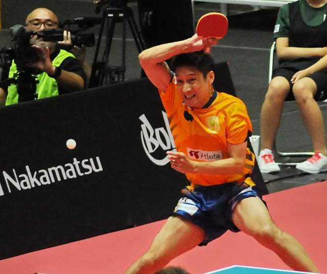 2次助攻 2次助攻