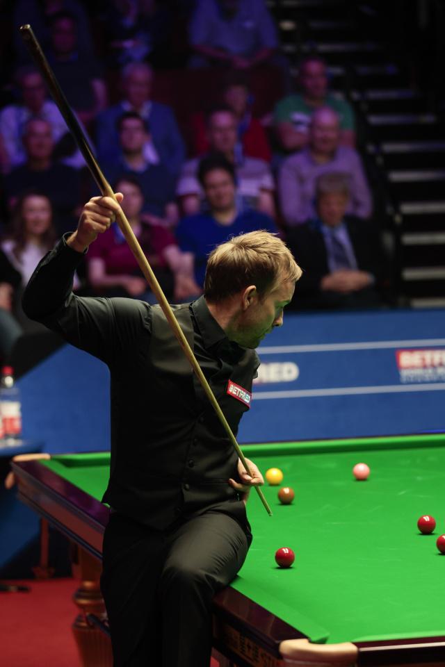 米切尔和达 米切尔和达