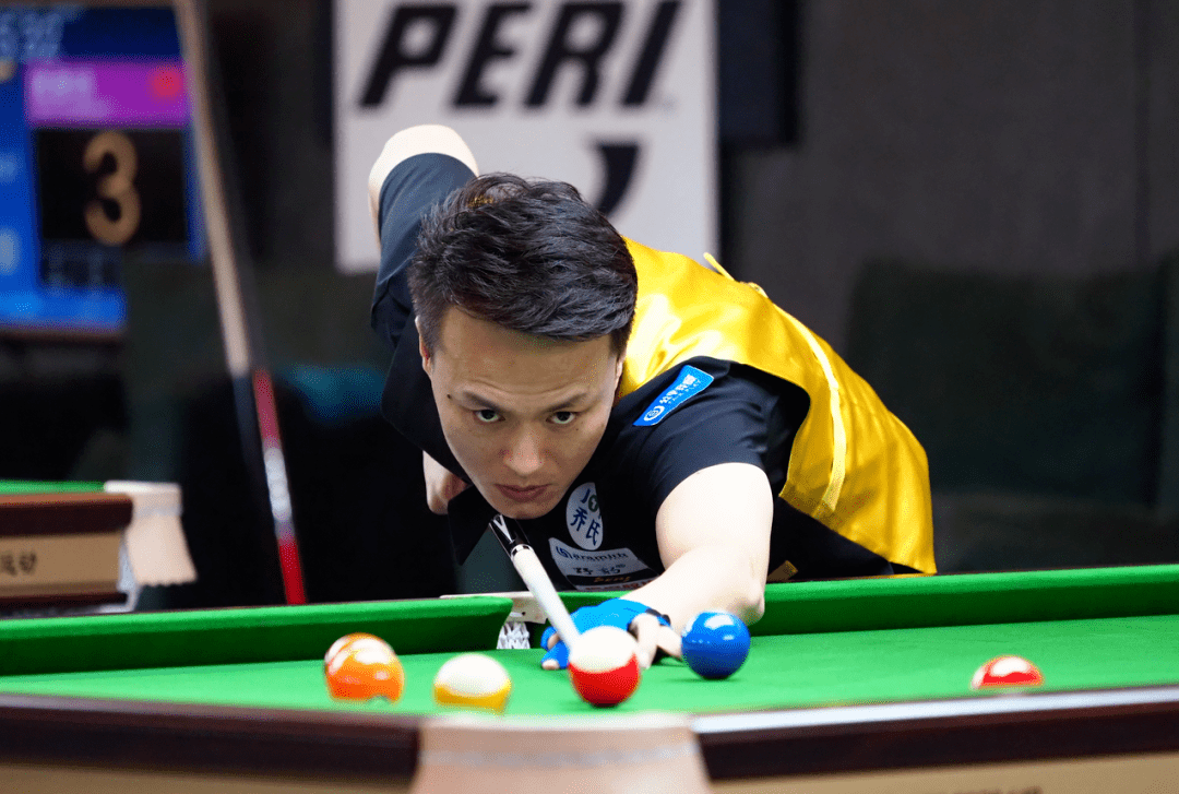 足球名宿孔 足球名宿孔