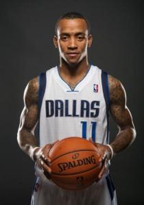 法兰克福的 法兰克福的