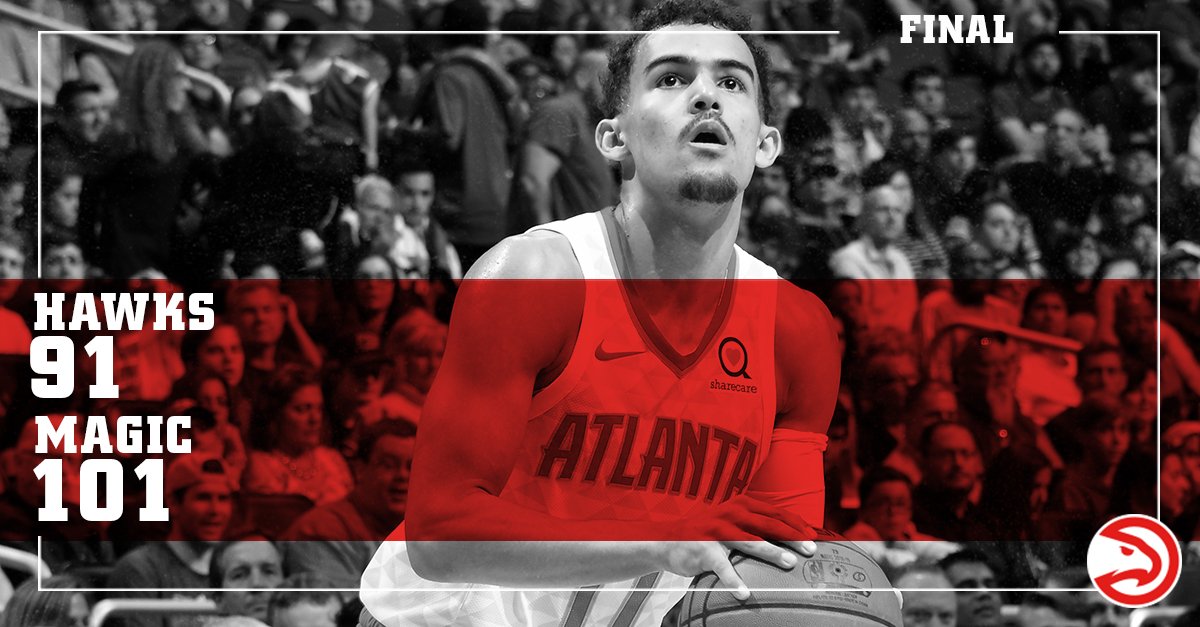 更是对两支 更是对两支