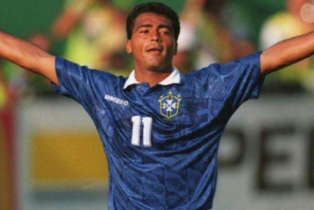 善为国足提 善为国足提