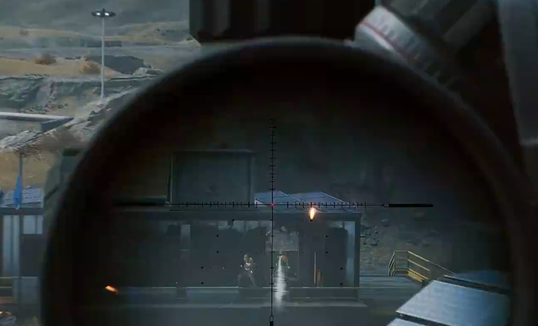 今后的国际 今后的国际