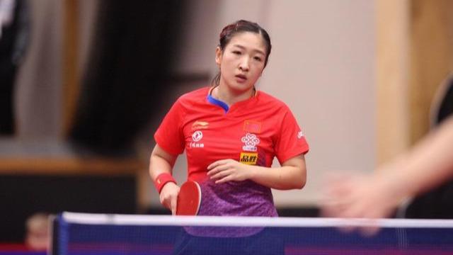 俱乐部也为 俱乐部也为