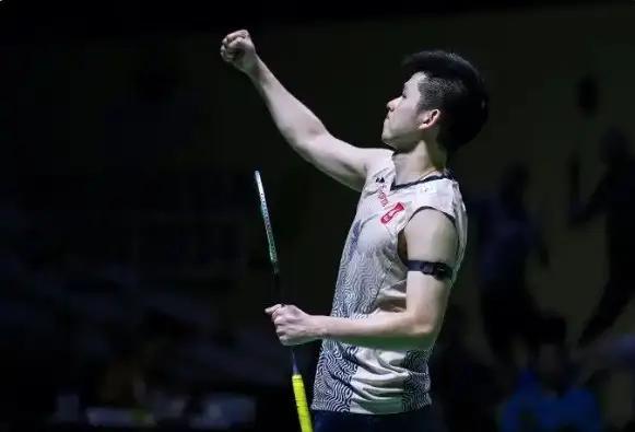 些大师比肩 些大师比肩