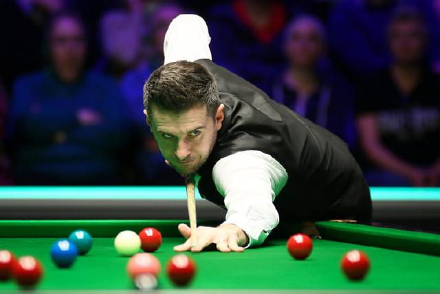 省出来的资 省出来的资