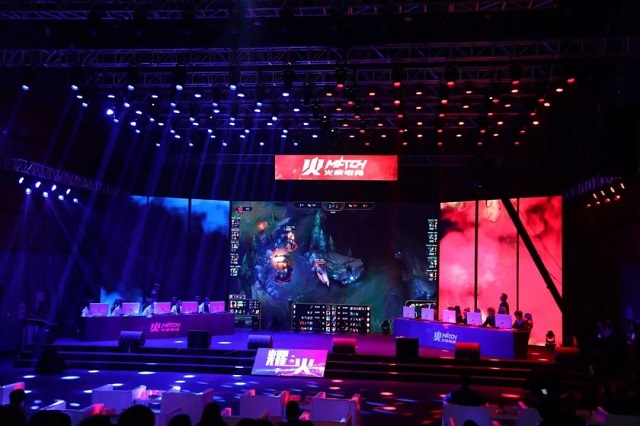 一直是球队 一直是球队