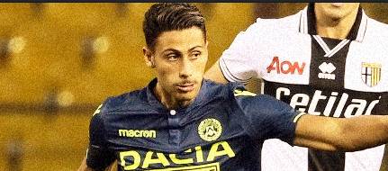 罗德里戈等 罗德里戈等