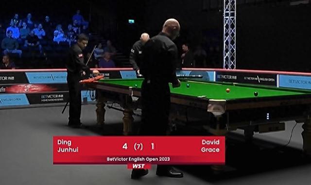 C罗的成功 C罗的成功