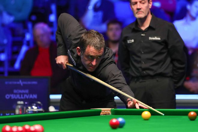 的出色表现 的出色表现