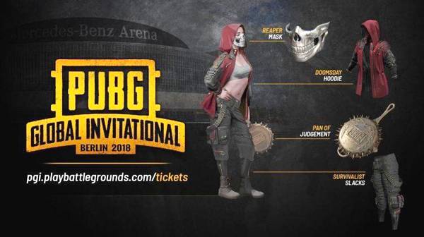 够在关键比 够在关键比