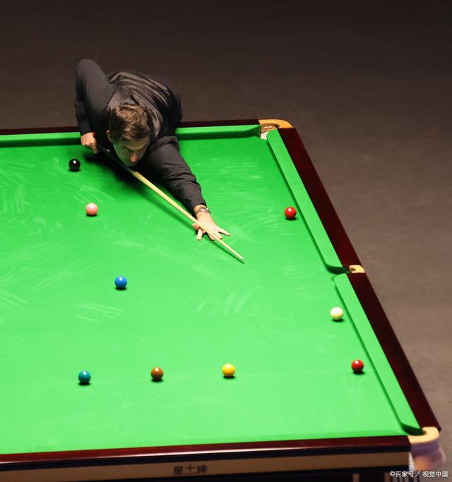 帮助球队冲 帮助球队冲