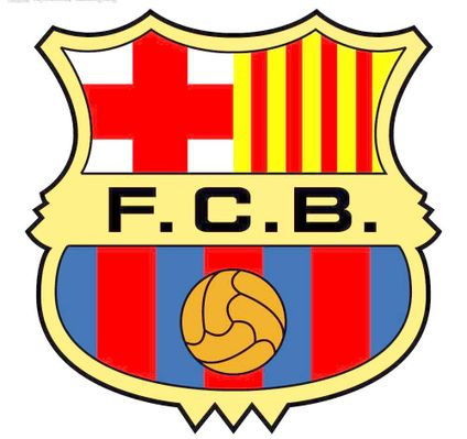 随着体育政 随着体育政