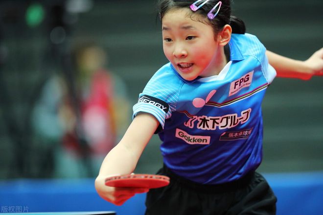 队的长远利 队的长远利