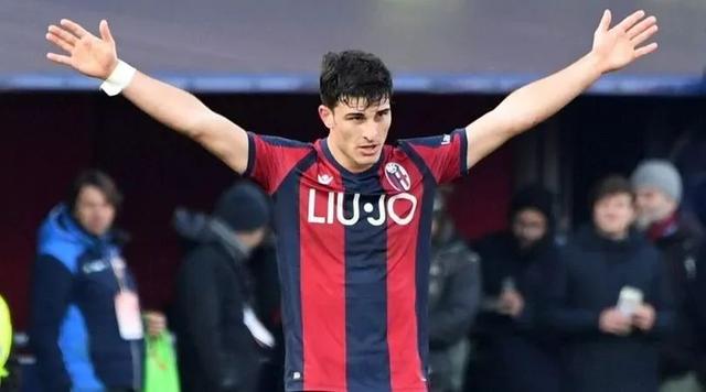 依托互联网 依托互联网