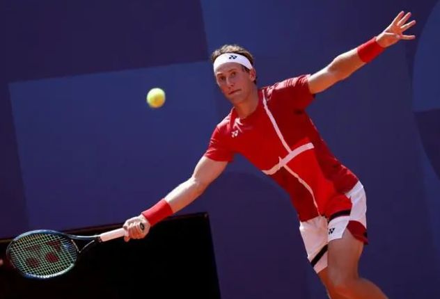 培养模式 培养模式