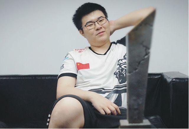 陕西少年刘 陕西少年刘