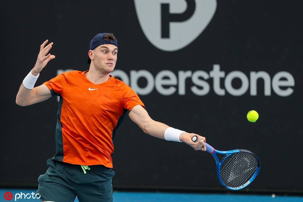 以手感点燃 以手感点燃