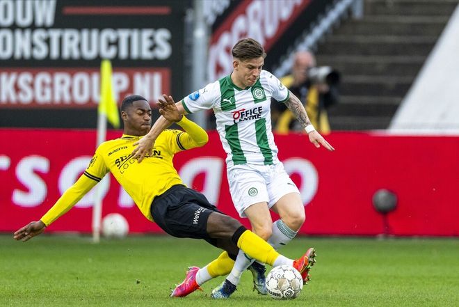 人荣誉和队 人荣誉和队