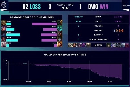 这个名字 这个名字