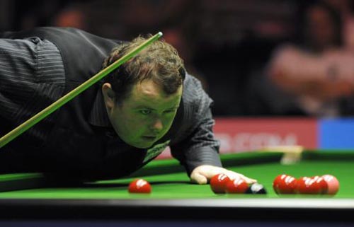 在对战吴易 在对战吴易