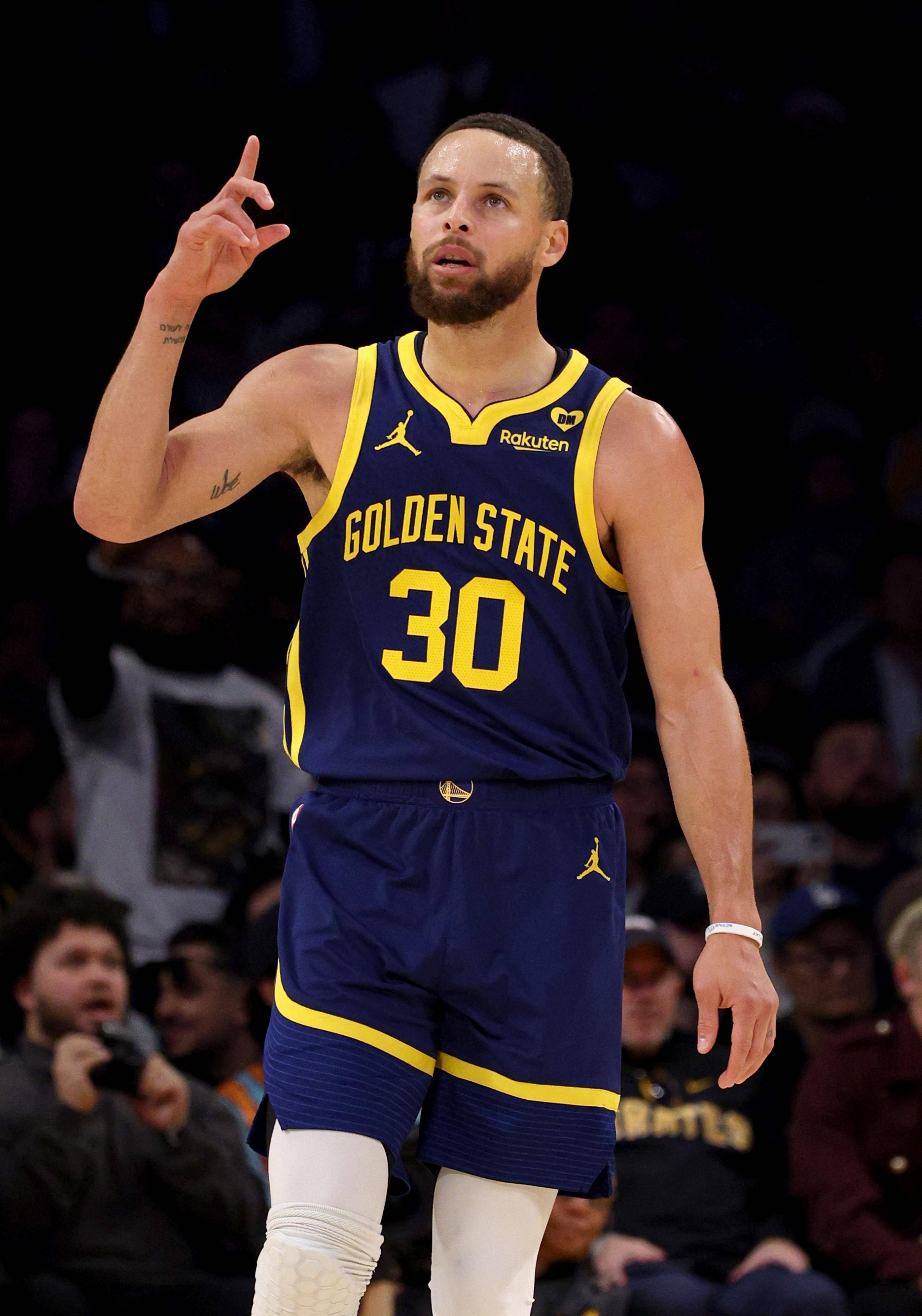 在比赛的关 在比赛的关