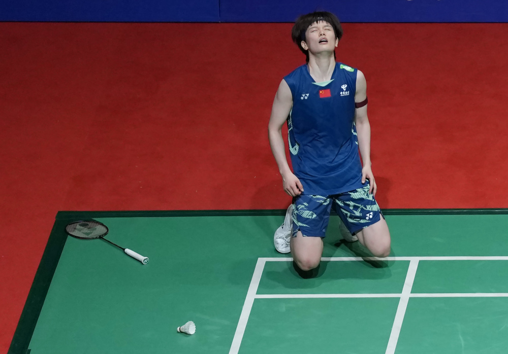 平均每场比 平均每场比