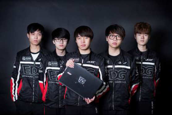 作为一项备 作为一项备